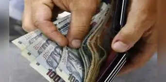 MEF tampoco ve espacios para aumentar el sueldo mínimo en plena recesión