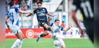 ¿Cuándo juega Sporting Cristal vs. Alianza Atlético por la última fecha del Torneo Clausura 2023? ¿Cuándo juega Sporting Cristal vs. Alianza Atlético por la última fecha del Torneo Clausura 2023?