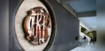 Instan al BCRP a reducir más la tasa de interés referencial