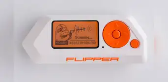 ¿Qué es el Flipper Zero y por qué dicen que es el ‘Tamagotchi de los hackers’? ¿Qué es el Flipper Zero y por qué dicen que es el ‘Tamagotchi de los hackers’?