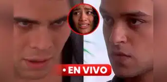 'Al fondo hay sitio', temporada 10, capítulo 334 [RESUMEN]: ¿qué pasó en el episodio del 26 de octubre?