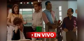 'Rigo' capítulo 13 [EN VIVO] por RCN: horario, canal y dónde ver ONLINE la novela colombiana