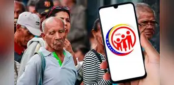 ¿Qué pasa con la página del IVSS y por qué no responde? Esto se sabe