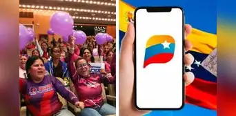 Bono Mujer Venezuela octubre 2023: ¿qué se sabe de este subsidio del Sistema Patria?