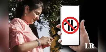 Estos son los distritos con la mejor y peor señal en llamadas e internet móvil Estos son los distritos con la mejor y peor señal en llamadas e internet móvil