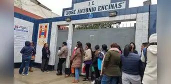 Nombramiento docente: ¿hasta cuándo se pueden fedatear los documentos? Esto dice Minedu