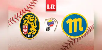 VER GRATIS Leones del Caracas vs. Magallanes EN VIVO por la LVBP 2023-24 HOY, 26 de octubre VER GRATIS Leones del Caracas vs. Magallanes EN VIVO por la LVBP 2023-24 HOY, 26 de octubre