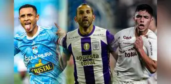 ¿Qué canales pasarán los partidos en simultáneo Torneo Clausura en su última fecha? ¿Qué canales pasarán los partidos en simultáneo Torneo Clausura en su última fecha?