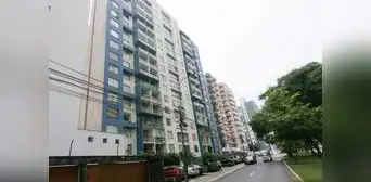 Precios de viviendas habrían bajado en septiembre, según Capeco Precios de viviendas habrían bajado en septiembre, según Capeco