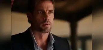 'Vuelve a mí', capítulo 14, por Telemundo: hora, canal y dónde ver online la novela con William Levy