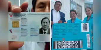 ¿Qué falta para que el trámite de DNI sea gratis si soy donante de órganos? ¿Qué falta para que el trámite de DNI sea gratis si soy donante de órganos?