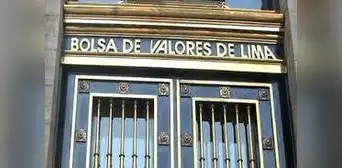 Bolsa de Valores de Lima cerró con mayoría de indicadores en rojo y perdió 0,45% este jueves 26 de octubre