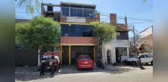 Delincuentes secuestran a hermanos en su vivienda y les roban S/15.000 en Arequipa Delincuentes secuestran a hermanos en su vivienda y les roban S/15.000 en Arequipa
