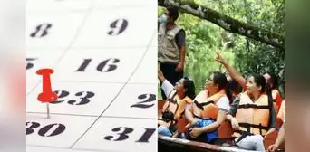 ¿El 31 de octubre es feriado o día no laborable? Esto señala el diario El Peruano ¿El 31 de octubre es feriado o día no laborable? Esto señala el diario El Peruano