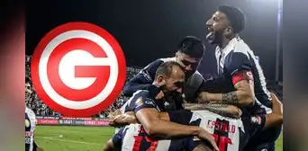 Alianza Lima: el poderoso 11 blanquiazul para vencer a Garcilaso en el Cusco y soñar con el Clausura Alianza Lima: el poderoso 11 blanquiazul para vencer a Garcilaso en el Cusco y soñar con el Clausura