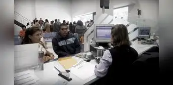 SBS: Otorgar más créditos no nos va a sacar de la recesión