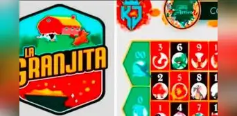 Lotto Activo y La Granjita: resultados oficiales de HOY, 27 de octubre Lotto Activo y La Granjita: resultados oficiales de HOY, 27 de octubre