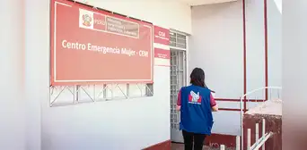Ucayali: psicólogo del MIMP habría violado a una adolescente Ucayali: psicólogo del MIMP habría violado a una adolescente