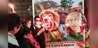 Secuestradores exigen 200.000 dólares por liberar a empresario raptado en Trujillo