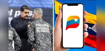 Bono Cuadrante de Paz octubre 2023: fecha de pago, monto, beneficiarios y cómo cobrarlo por Patria