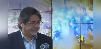 Miraflores: municipalidad multará a motociclistas que realicen piruetas en la vía pública