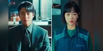 'Nam Soon, una chica superfuerte', capítulo 7 [ESTRENO]: ¿a qué hora y dónde ver el k-drama ONLINE?