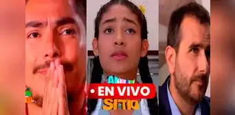 'Al fondo hay sitio' temporada 10 capítulo 335 [RESUMEN]: ¿qué pasó en el episodio del 27 de octubre?