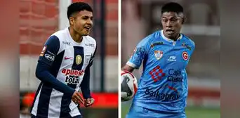 ¿Dónde ver Alianza Lima vs. Deportivo Garcilaso en vivo por el Torneo Clausura 2023?