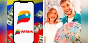 Bono de Guerra, 28 de octubre 2023: ÚLTIMAS NOTICIAS del pago, fecha y montos