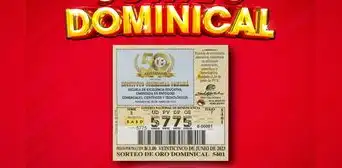 LOTERÍA Nacional de Panamá, EN VIVO: resultados de la lotería de HOY, 30 de octubre LOTERÍA Nacional de Panamá, EN VIVO: resultados de la lotería de HOY, 30 de octubre
