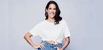 Gianella Neyra: “Tenemos ganas de seguir aprendiendo”
