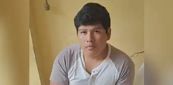 Puno: asesinan a madre de dos menores y el sospechoso es el padre
