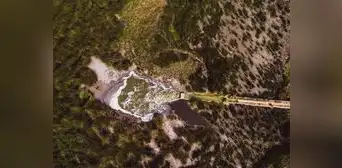 Seda Juliaca no tiene capacidad para remediar contaminación de río Coata en Puno Seda Juliaca no tiene capacidad para remediar contaminación de río Coata en Puno