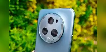 Ni Samsung ni Xiaomi: ¿cuáles son las 3 marcas que más teléfonos venden en China?