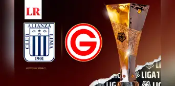Alianza Lima vs. Deportivo Garcilaso EN VIVO: ¿a qué hora juegan por la última fecha del Torneo Clausura? Alianza Lima vs. Deportivo Garcilaso EN VIVO: ¿a qué hora juegan por la última fecha del Torneo Clausura?