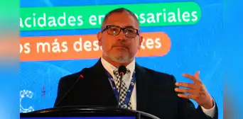Las extorsiones golpean fuerte a los empresarios en todo el Perú