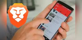 ¿Por qué Brave es ideal para ver videos de YouTube sin anuncios desde el celular o PC?