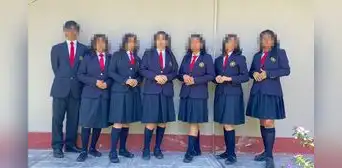 ¡Futuros empresarios! 7 alumnos de Coar San Martín participarán en concurso mundial de emprendimientos ¡Futuros empresarios! 7 alumnos de Coar San Martín participarán en concurso mundial de emprendimientos