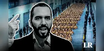 EE. UU. asegura que el régimen de excepción en El Salvador no favorece los derechos