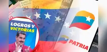 Segundo Bono Especial HOY: ¿hasta cuándo puedo COBRAR este apoyo de octubre en Venezuela?