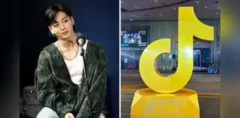 Jungkook, de BTS, gana importante premio en TikTok Awards Thailand 2023: ¿qué dijo el idol k-pop? Jungkook, de BTS, gana importante premio en TikTok Awards Thailand 2023: ¿qué dijo el idol k-pop?