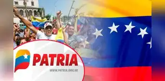 Bono de Economía Familiar HOY octubre 2023: ¿cómo cobrar este beneficio vía el Sistema Patria? Bono de Economía Familiar HOY octubre 2023: ¿cómo cobrar este beneficio vía el Sistema Patria?