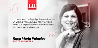 Los viajes de Dina, por Rosa María Palacios Los viajes de Dina, por Rosa María Palacios