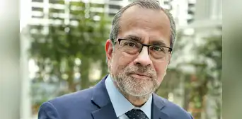 Jaime Saavedra: No es una buena señal haber tenido escuelas cerradas 2 años y con el silencio de los padres