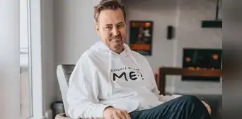 ¿De qué murió Matthew Perry, el recordado Chandler de 'Friends'? ¿De qué murió Matthew Perry, el recordado Chandler de 'Friends'?