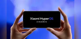Xiaomi HyperOS: ¿qué se sabe del sistema operativo que destierra a MIUI de los teléfonos chinos?