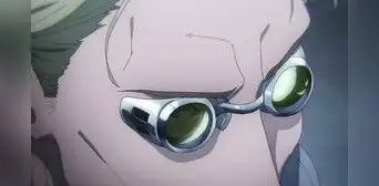 ¿Cuándo se estrena el capítulo 15 de ‘Jujutsu Kaisen’, temporada 2? ¿Cuándo se estrena el capítulo 15 de ‘Jujutsu Kaisen’, temporada 2?