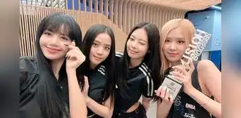 Skincare de BLACKPINK: conoce los 5 pasos para tener una piel de porcelana en tu día a día Skincare de BLACKPINK: conoce los 5 pasos para tener una piel de porcelana en tu día a día
