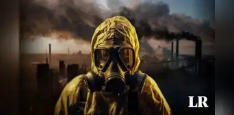 Los países de Sudamérica que serían inhabitables en 2070 por contaminación: ¿Perú está en la lista?