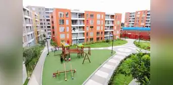 BCRP: Créditos hipotecarios aumentaron un 5,2% interanual en septiembre